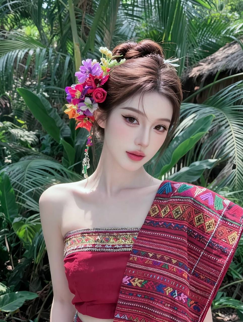 回声引擎
